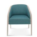 Marki :: Fameg :: Plum fotel BB-1905