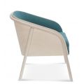 Marki :: Fameg :: Plum fotel BB-1905