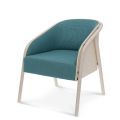 Marki :: Fameg :: Plum fotel BB-1905