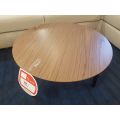 Outlet :: Nova Stolik kawowy Fabbi Mobili