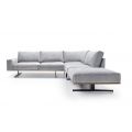 Marki :: Etap Sofa :: Spazio narożnik 3-E-1,5HT