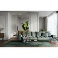 Marki :: Befame :: Belavio sofa 4-osobowa