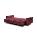 Marki :: Befame :: Belavio sofa z funkcją spania