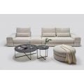 Marki :: Bizzarto :: Columbus sofa B(25)-75-1-PP-2,5-B(25)
