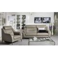 Marki :: Vero :: Gladiolus sofa 3RBI2 z funkcją spania