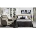 Marki :: Vero :: Gladiolus sofa 3RBI2 z funkcją spania