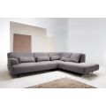 Marki :: Etap Sofa :: Lago narożnik 2,5-OTM