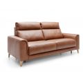 Marki :: Bydgoskie Meble :: Legato Sofa 3F z funkcją spania