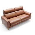 Marki :: Bydgoskie Meble :: Legato Sofa 3F z funkcją spania