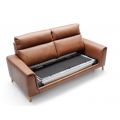 Marki :: Bydgoskie Meble :: Legato Sofa 3F z funkcją spania