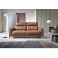 Marki :: Bydgoskie Meble :: Legato Sofa 3F z funkcją spania