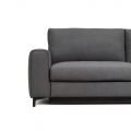 Marki :: Befame :: Moon sofa 3F bok M z funkcją spania