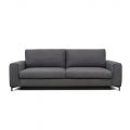 Marki :: Befame :: Moon sofa 3F bok M z funkcją spania
