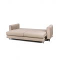 Marki :: Befame :: Moon sofa 3F bok S z funkcją spania