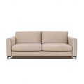 Marki :: Befame :: Moon sofa 3F bok S z funkcją spania
