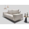 Marki :: Bizzarto :: Note sofa 2,5SNR