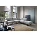 Marki :: Etap Sofa :: Spazio narożnik 3-E-1,5HT