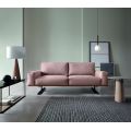 Marki :: Etap Sofa :: Spazio sofa 2,5