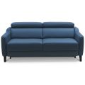 Marki :: Vero :: Tulipano sofa BW/3RF0/BW z funkcją spania