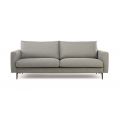 Marki :: Befame :: Anabelle sofa 3