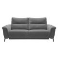 Marki :: Vero :: Verbena sofa 3RBI2 z funkcją spania