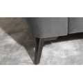 Marki :: Vero :: Verbena sofa 3RBI2 z funkcją spania