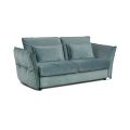 Marki :: Befame :: Verona sofa 115 z funkcją spania codziennego