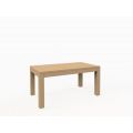 Meble :: Stoły :: Cube stół 160/230 z intarsją