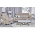 Marki :: Vero :: Papavero sofa 3RD2 z funkcją spania