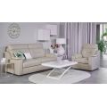 Marki :: Vero :: Papavero sofa 3-osobowa