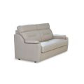 Marki :: Vero :: Papavero sofa 3-osobowa
