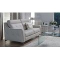 Marki :: Vero :: Camomilla sofa 3RBI2 z funkcją spania