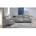 Marki :: Vero :: Camomilla sofa 3RBI2 z funkcją spania