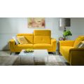 Marki :: Vero :: Amareno sofa 2,5-osobowa