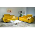Marki :: Vero :: Amareno sofa 3-osobowa