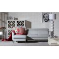 Marki :: Vero :: Dianthus narożnik 2RC/1SW z funkcją spania