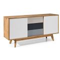 Marki :: Meble Nova :: Stilo komoda