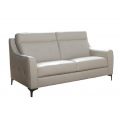 Marki :: Vero :: Camomilla sofa 3-osobowa