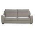 Marki :: Vero :: Camomilla sofa 2-osobowa