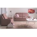 Marki :: Vero :: Clivia sofa 3-osobowa