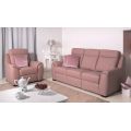 Marki :: Vero :: Clivia sofa 1RPe/1N0/1N z (1x )relaksem elektrycznym
