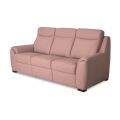 Marki :: Vero :: Clivia sofa 1N/1N0/1N