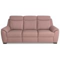 Marki :: Vero :: Clivia sofa 1N/1N0/1N