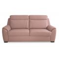 Marki :: Vero :: Clivia sofa 3-osobowa