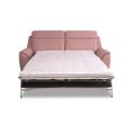 Marki :: Vero :: Clivia sofa 3RD2 z funkcją spania