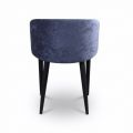 Marki :: Meble Nova :: Diamond NDO fotel