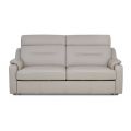 Marki :: Vero :: Papavero sofa 3-osobowa