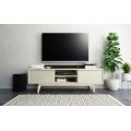 Marki :: Meble Nova :: Stilo szafka Rtv 150 cm