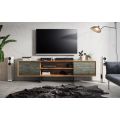 Marki :: Meble Nova :: Stone komoda Rtv