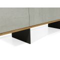 Marki :: Meble Nova :: Stone komoda